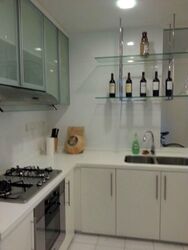 Watermark Robertson Quay (D9), Apartment #314209961